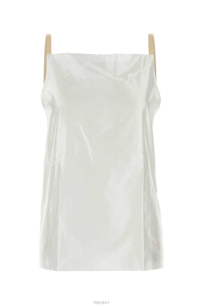Carven ��� BL231SHIRTTOP 6251K21378 N000 B0442290748��� BL231SHIRTTOP 6251K21378 N000 B0442290748