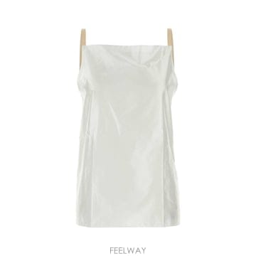 까르뱅 BL231SHIRTTOP 6251K21378 N000 B0442290748