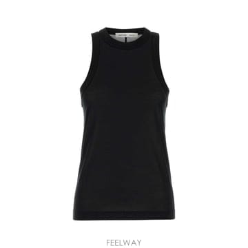 까르뱅 JT225TSHIRTTOP 6251K21328 N999 B0442290749