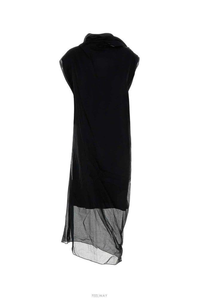 Carven ��� DR258DRESS 6251K21373 N999 B0442290750��� DR258DRESS 6251K21373 N999 B0442290750