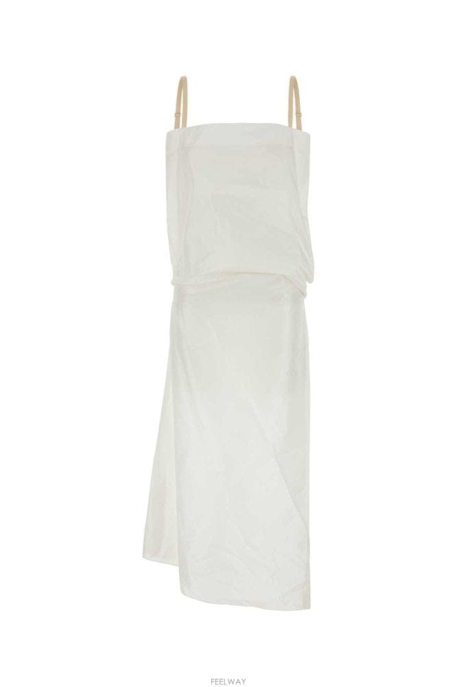 Carven ��� DR240DRESS 6251K21312 N000 B0442290751��� DR240DRESS 6251K21312 N000 B0442290751