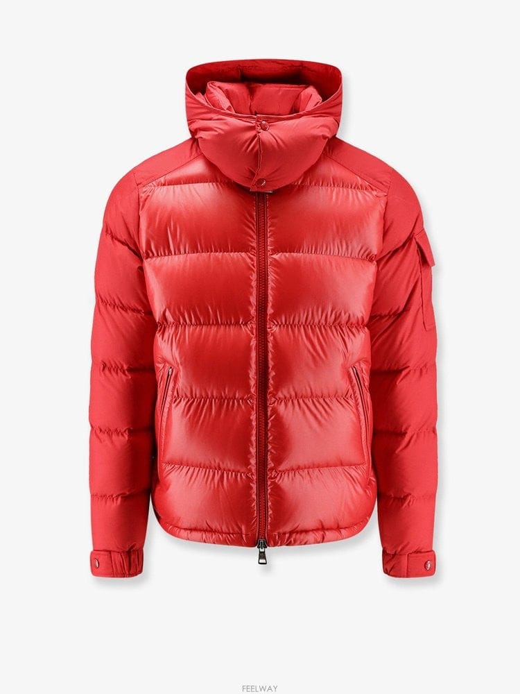 Moncler ��Ŭ���� MAYA ������Ŭ ���������׸� �ٿ� ���� L20911A00 B0652290769��Ŭ���� MAYA ������Ŭ ���������׸� �ٿ� ���� L20911A0