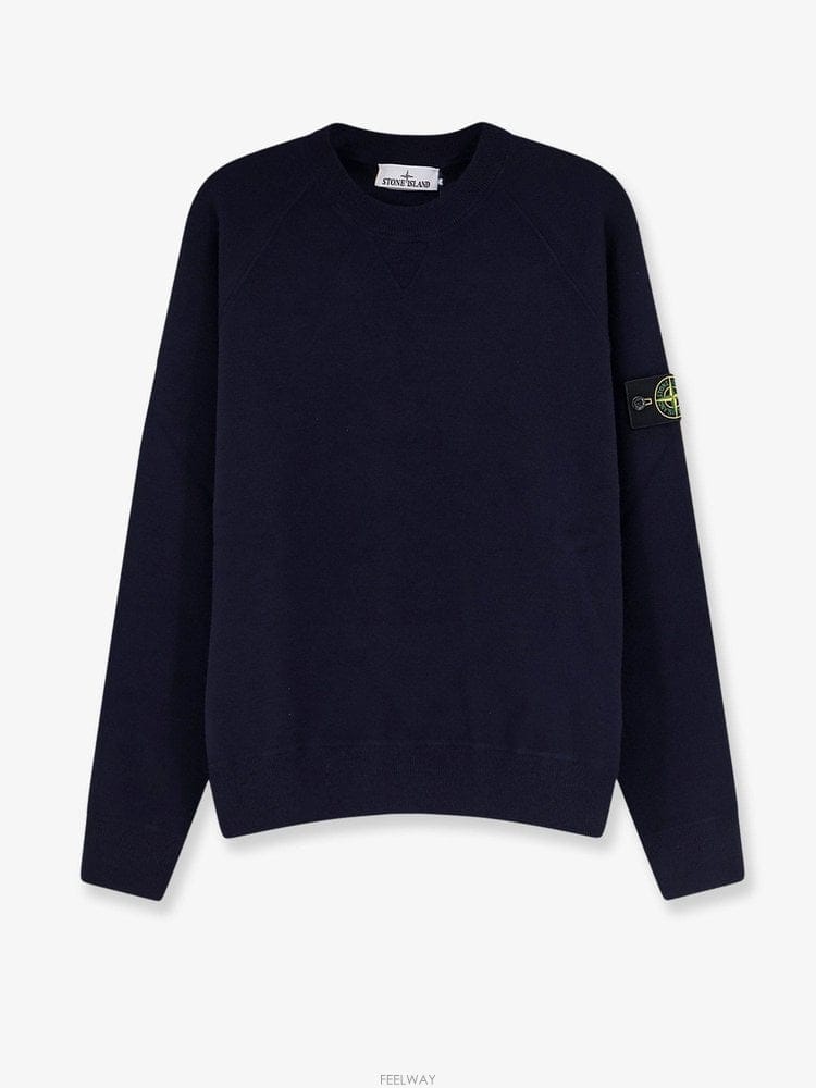 Stone Island ���� ���Ϸ��� ��ư ������ WITH ���̵� �ΰ� ��ġ L2S1551 B0652290772���� ���Ϸ��� ��ư ������ WITH ���̵� �ΰ� ��ġ L2S155