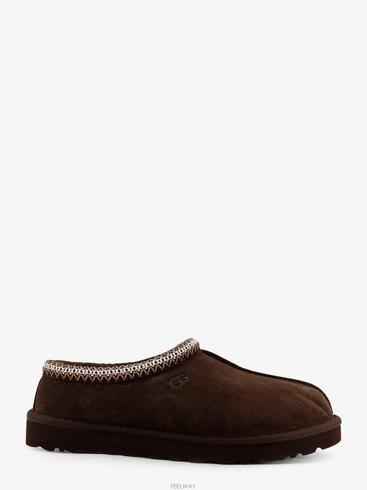 UGG ��� TASMAN II �����̵� ������ 1174671DDCC B0652290773��� TASMAN II �����̵� ������ 1174671DDCC B0652290773