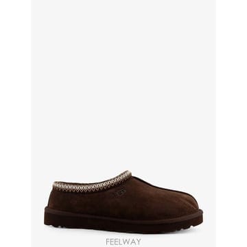 어그 TASMAN II 스웨이드 슬립온 1174671DDCC B0652290773