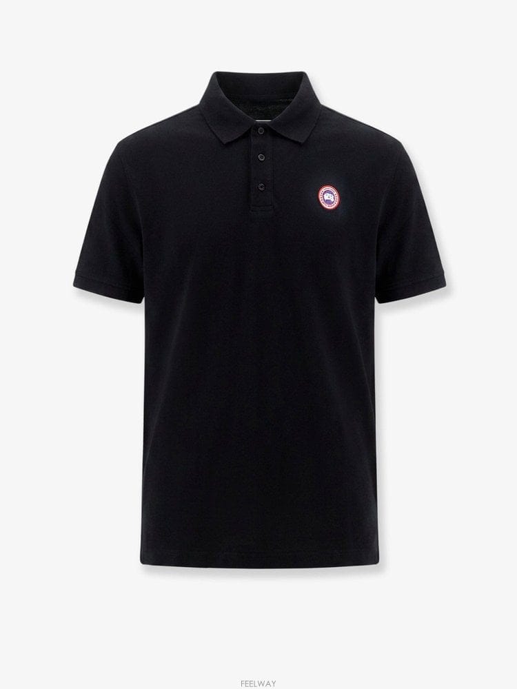 Canada Goose ĳ���ٱ��� BECKLEY ��ư Ƽ���� 1600M9061 B0652290774ĳ���ٱ��� BECKLEY ��ư Ƽ���� 1600M9061 B0652290774