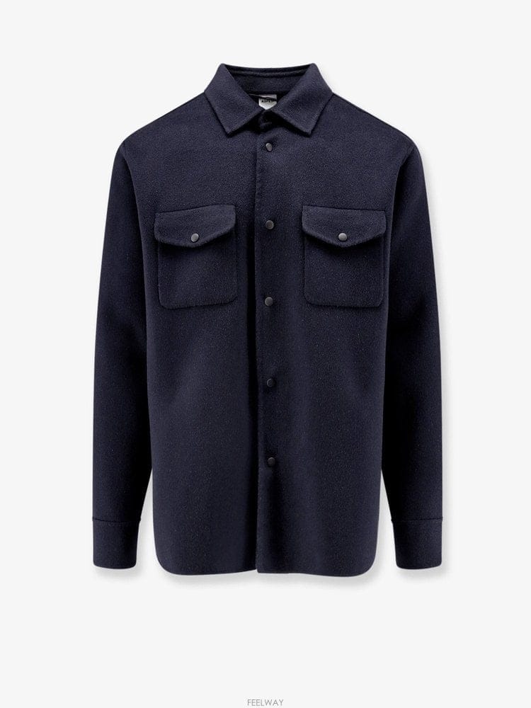 Aspesi �ƽ���� �� SHIRTJACKET CE11P517DO12096 B0652290776�ƽ���� �� SHIRTJACKET CE11P517DO12096 B0652290776
