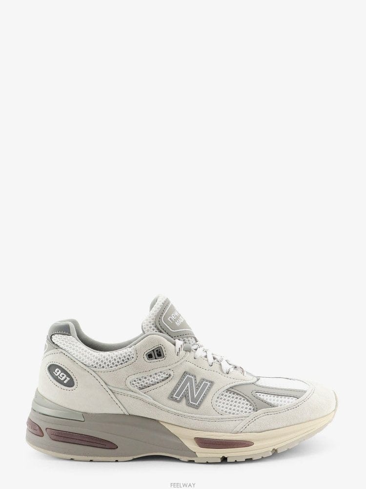 New Balance ���߶��� U991 ����Ŀ�� �� �޽� & �����̵� U991AC2WIN B0652290785���߶��� U991 ����Ŀ�� �� �޽� & �����̵� U991AC2WIN B