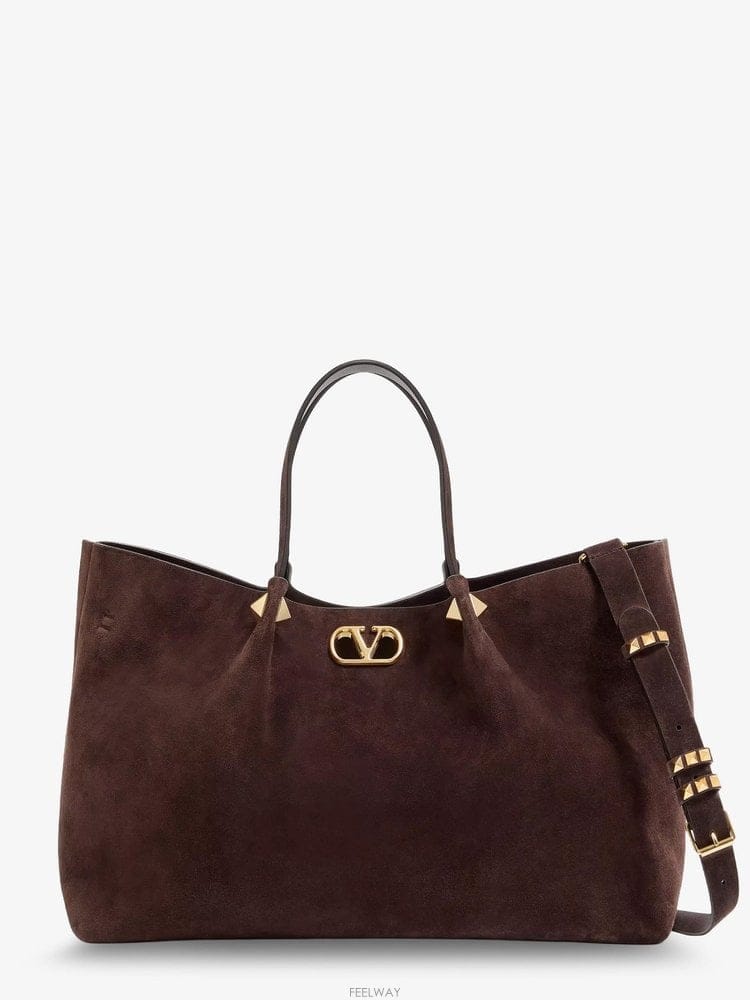 Valentino �߷�Ƽ�� �����̵� ��� �� 9W2B0T82AHA0TO B0652290791�߷�Ƽ�� �����̵� ��� �� 9W2B0T82AHA0TO B0652290791