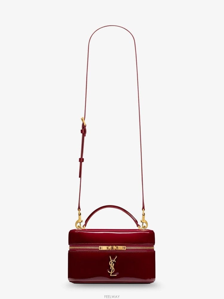 Saint Laurent ���ζ� ������Ʈ ���� ����Ƽ �� 810932AAEQ16746 B0652290794���ζ� ������Ʈ ���� ����Ƽ �� 810932AAEQ16746 B065229