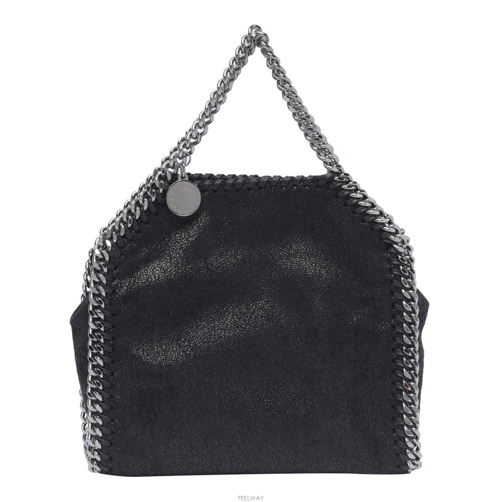 Stella McCartney 26 F/W ���ڶ� ��īƮ�� Ƽ�� �Ķ󺧶� ��Ʈ�� �� 391698/W B001228847926 F/W ���ڶ� ��īƮ�� Ƽ�� �Ķ󺧶� ��Ʈ�� �� 391698/