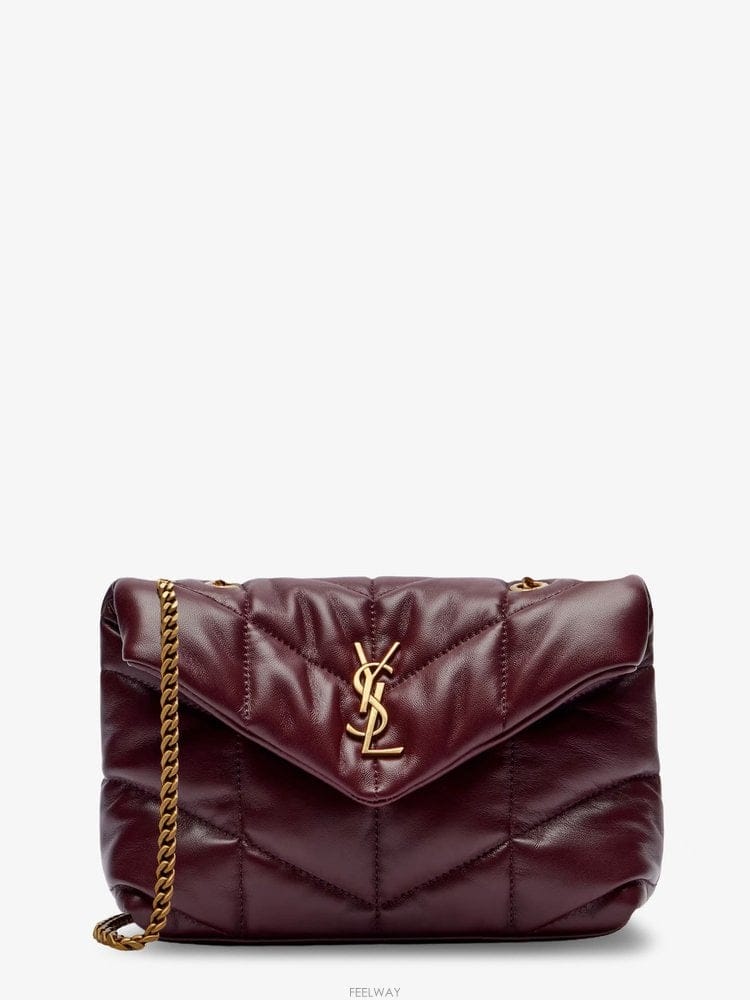 Saint Laurent ���ζ� ��� ���� ���� ���� ���� ũ�ν��ٵ� �� 7593371EL0 B0652290795���ζ� ��� ���� ���� ���� ���� ũ�ν��ٵ� �� 7593371E