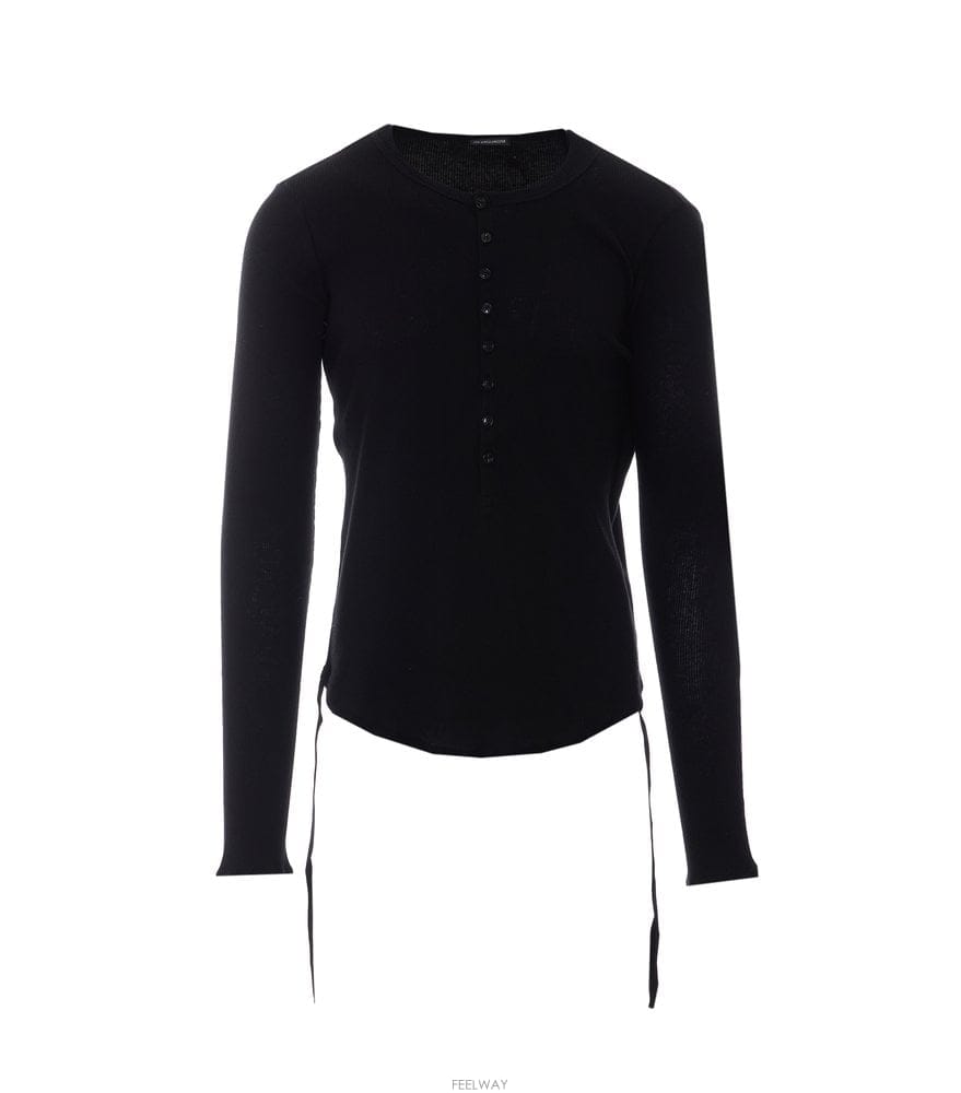 Ann Demeulemeester 26 F/W �ص���̽��� HAMAR WRINKLED �� ������ Ƽ���� B001228920526 F/W �ص���̽��� HAMAR WRINKLED �� ������ Ƽ���� B0