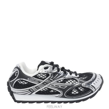 26 F/W 보테가 베네타 ORBIT 스니커즈 755915/V2X40 B0012291587