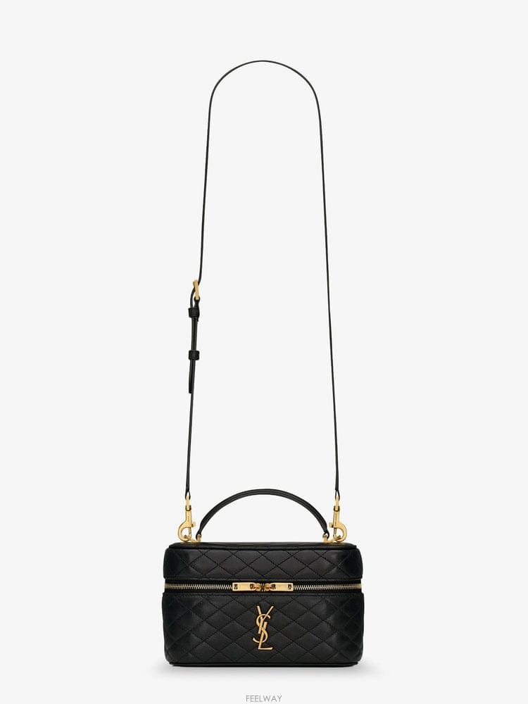 Saint Laurent ���ζ� ���� ����Ƽ �� �� ���� 7667311EL071000 B0652290796���ζ� ���� ����Ƽ �� �� ���� 7667311EL071000 B0652290