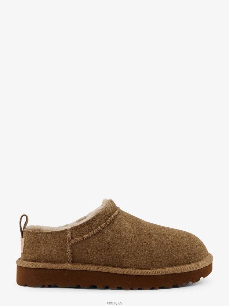 UGG ��� Ŭ���� ����ũ�� ������ �� �����̵� 1173891LBNZ B0652290797��� Ŭ���� ����ũ�� ������ �� �����̵� 1173891LBNZ B0