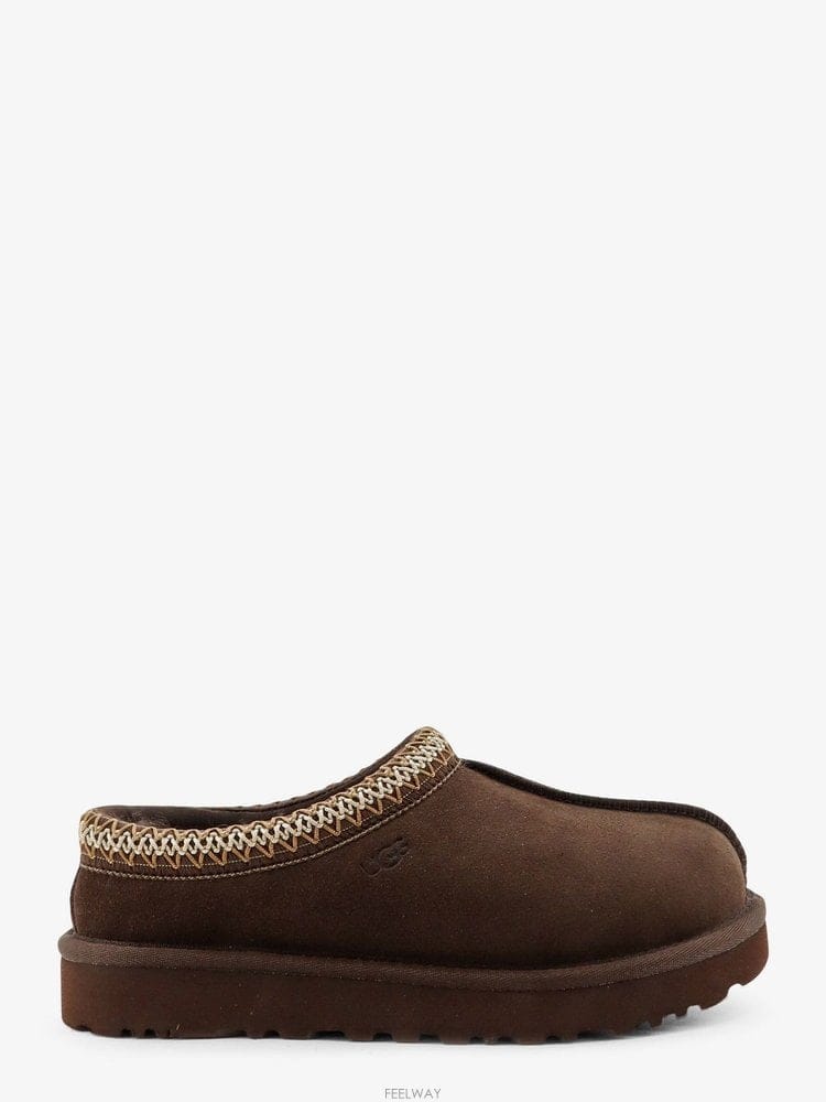 UGG ��� TASMAN II �����̵� ������ 1174470DDC B0652290798��� TASMAN II �����̵� ������ 1174470DDC B0652290798