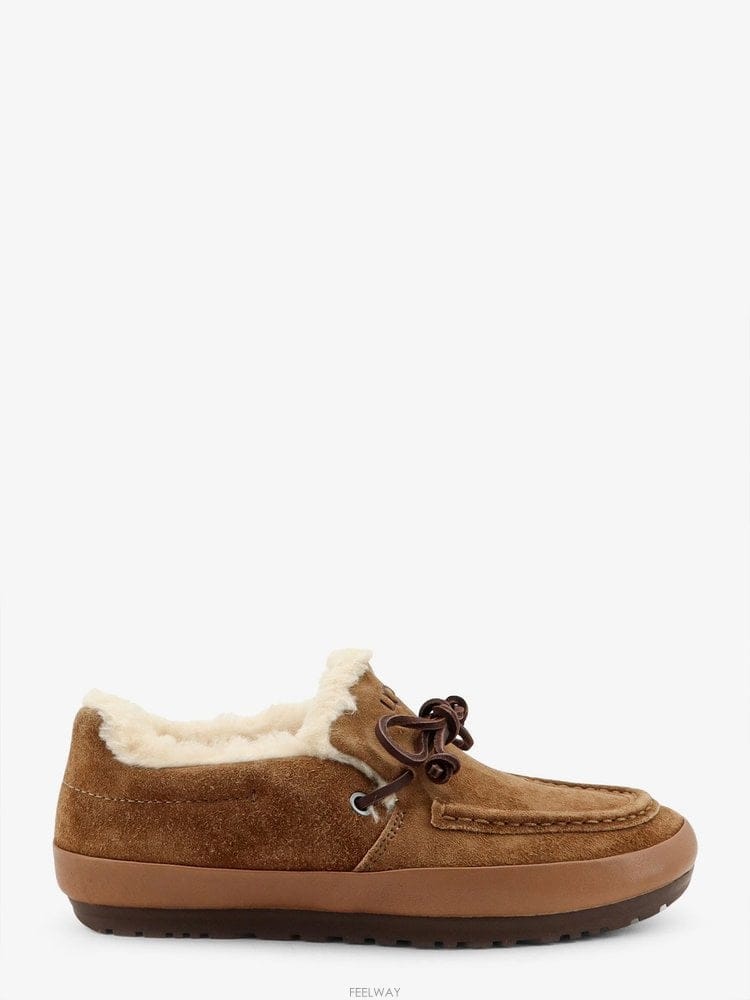 UGG ��� QUILL �����̵� ���� 1181470CHE B0652290799��� QUILL �����̵� ���� 1181470CHE B0652290799