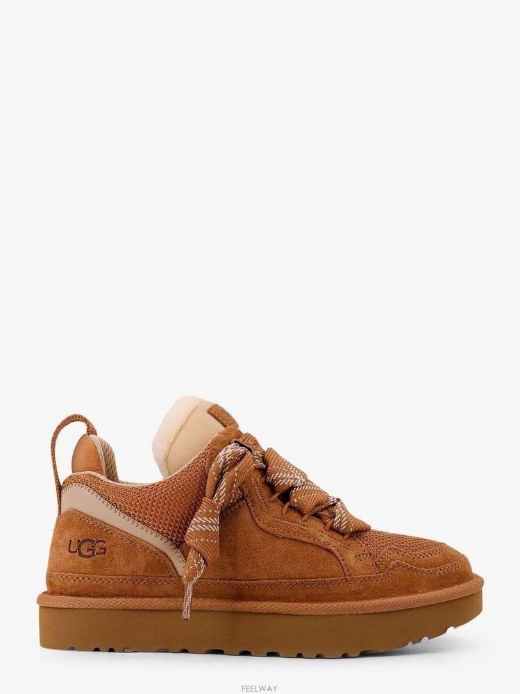 UGG ��� W LOWMEL ����Ŀ�� �� ���Ϸ� & �����̵� 1144032 B0652290800��� W LOWMEL ����Ŀ�� �� ���Ϸ� & �����̵� 1144032 B0