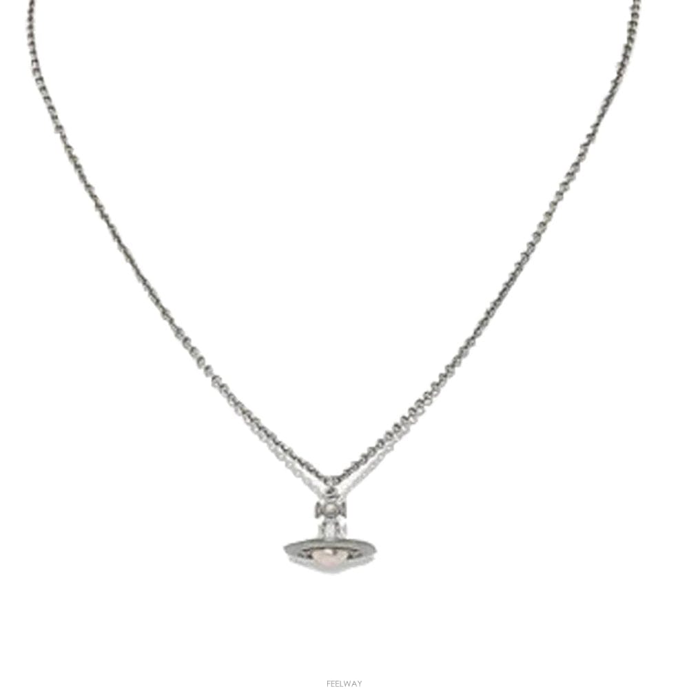 ViVienne westwood 26 F/W ���� ����Ʈ��� SIMONETTA ���Ʈ ����� 630 B001229223526 F/W ���� ����Ʈ��� SIMONETTA ���Ʈ ����� 630 B