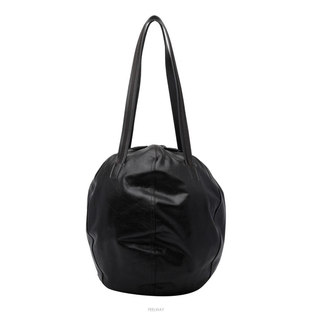 Lemaire 26 F/W ���޸� HELMET ȣ�� �� BG0249/LL0252BR B001229347326 F/W ���޸� HELMET ȣ�� �� BG0249/LL0252BR B00122934