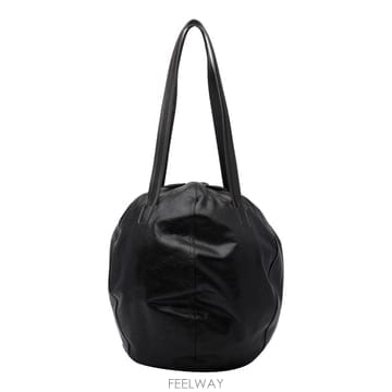 26 F/W 르메르 HELMET 호보 백 BG0249/LL0252BR B0012293473