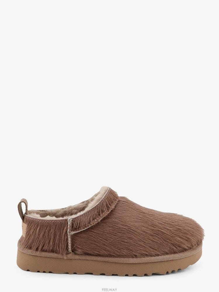 UGG ��� Ŭ���� ����ũ�� ī�� ��� ���� �� ���� ��Ų 1180417C B0652290804��� Ŭ���� ����ũ�� ī�� ��� ���� �� ���� ��Ų 11804