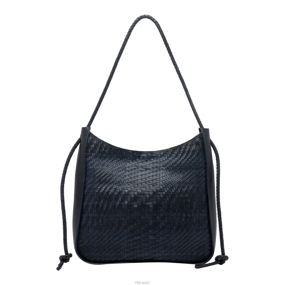 Dragon Diffusion 26 F/W �巡�� ��ǻ�� GLENDHU ��Ƽ�� ��� �� 8760/M B001229351026 F/W �巡�� ��ǻ�� GLENDHU ��Ƽ�� ��� �� 8760/M B00