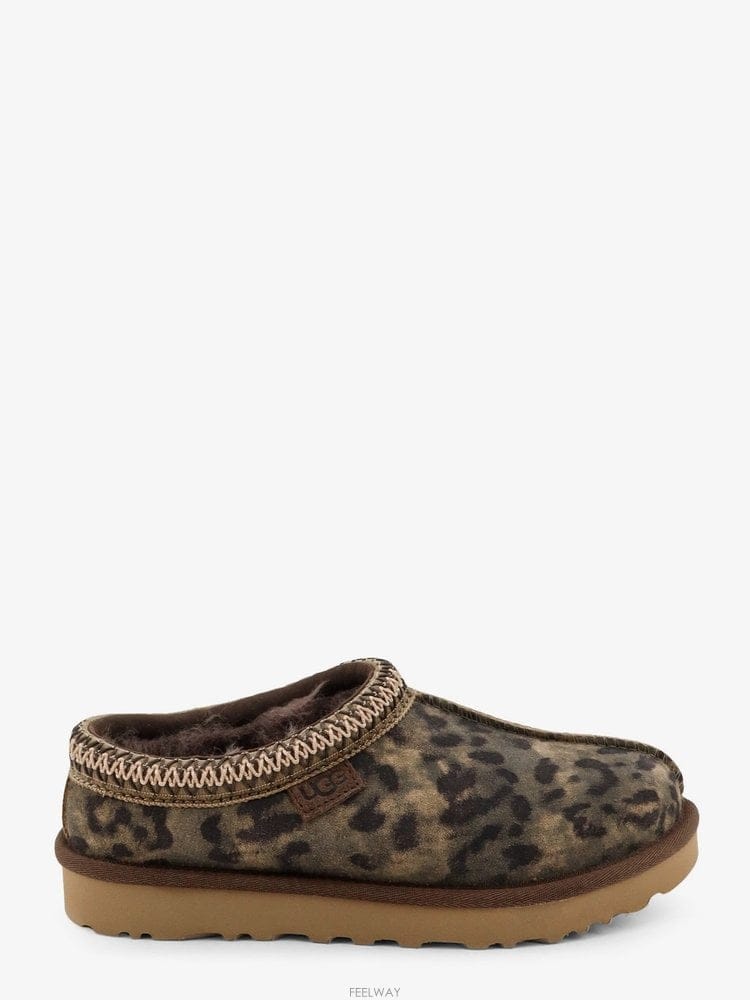 UGG ��� TASMAN ����Ʈ �线 1180365CHE B0652290806��� TASMAN ����Ʈ �线 1180365CHE B0652290806