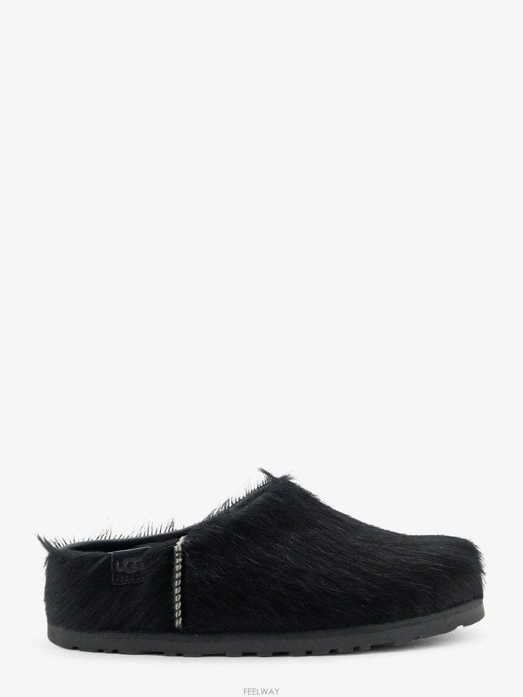 UGG ��� OTZO PONYSKIN �线 1180345BLK B0652290807��� OTZO PONYSKIN �线 1180345BLK B0652290807