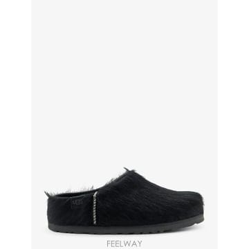 어그 OTZO PONYSKIN 사봇 1180345BLK B0652290807