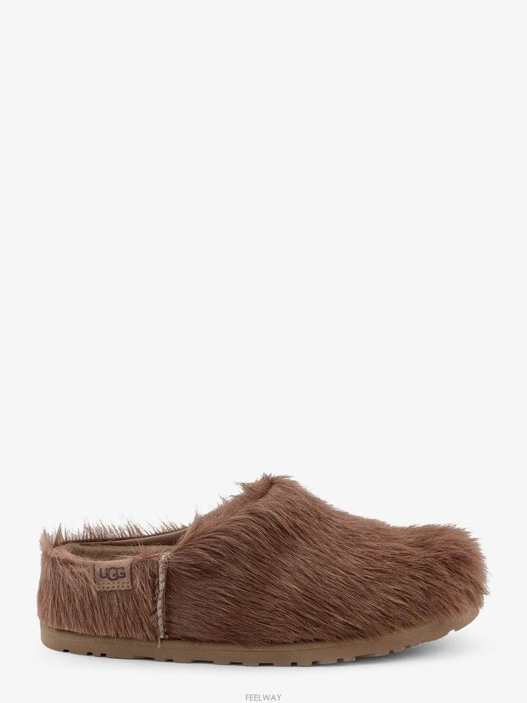 UGG ��� OTZO PONYSKIN �线 1180345CRBO B0652290808��� OTZO PONYSKIN �线 1180345CRBO B0652290808
