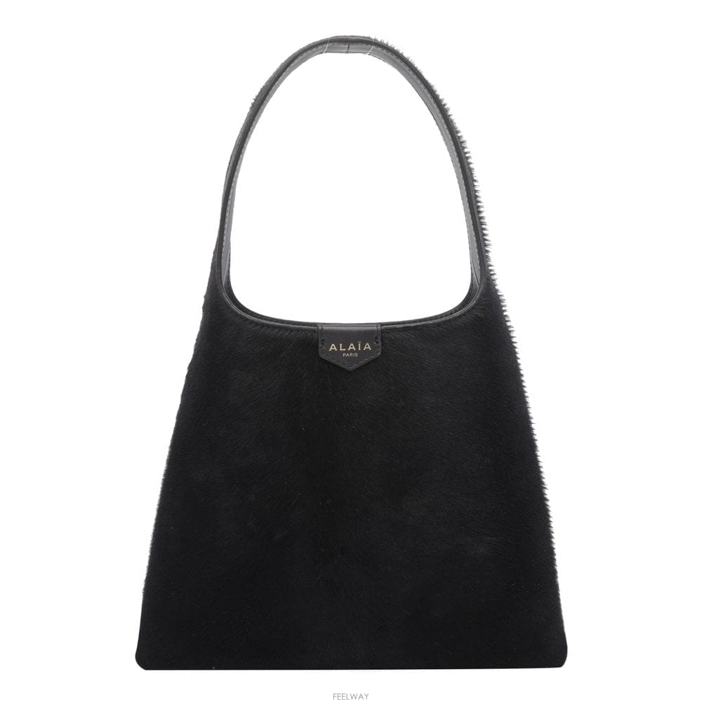 Alaia 26 F/W �˶��̾� �̴� HAIRCALF ȣ�� �� AA1L1017I B001229653326 F/W �˶��̾� �̴� HAIRCALF ȣ�� �� AA1L1017I B00122