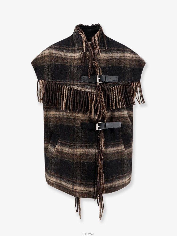 Isabel Marant ���ں� ���� ETOILE GINESA �����긮�� ���� WITH ���� B0652290811���ں� ���� ETOILE GINESA �����긮�� ���� WITH ���� B0