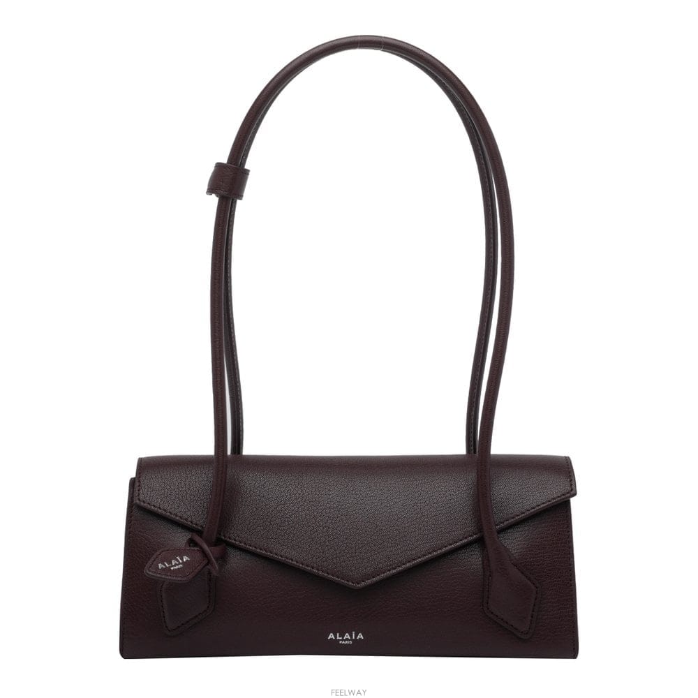 Alaia 26 F/W �˶��̾� ���� TECKEL �÷� ��� �� AA1L2044 B001229653526 F/W �˶��̾� ���� TECKEL �÷� ��� �� AA1L2044 B001
