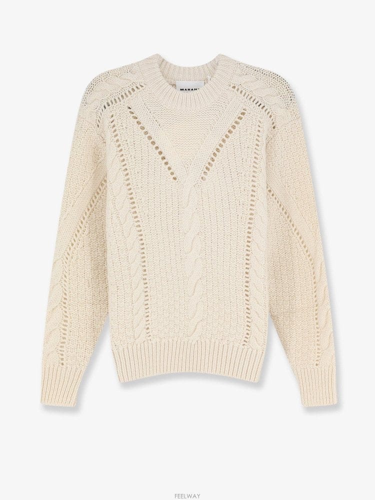 Isabel Marant ���ں� ���� ETOILE �� ������ ������ PU0918FAD3L01 B0652290812���ں� ���� ETOILE �� ������ ������ PU0918FAD3L01 B065