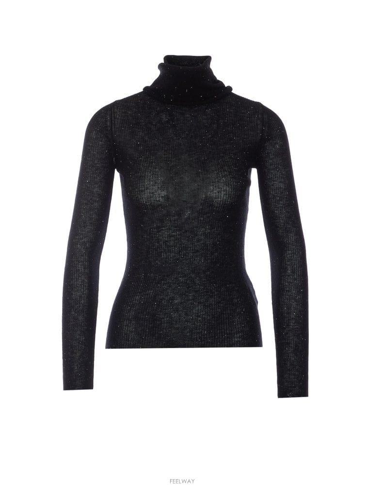| Other Brand | 26 F/W ELEH ��Ʋ�� �� ������ ž 0029/NERO B001229755526 F/W ELEH ��Ʋ�� �� ������ ž 0029/NERO B0012297555