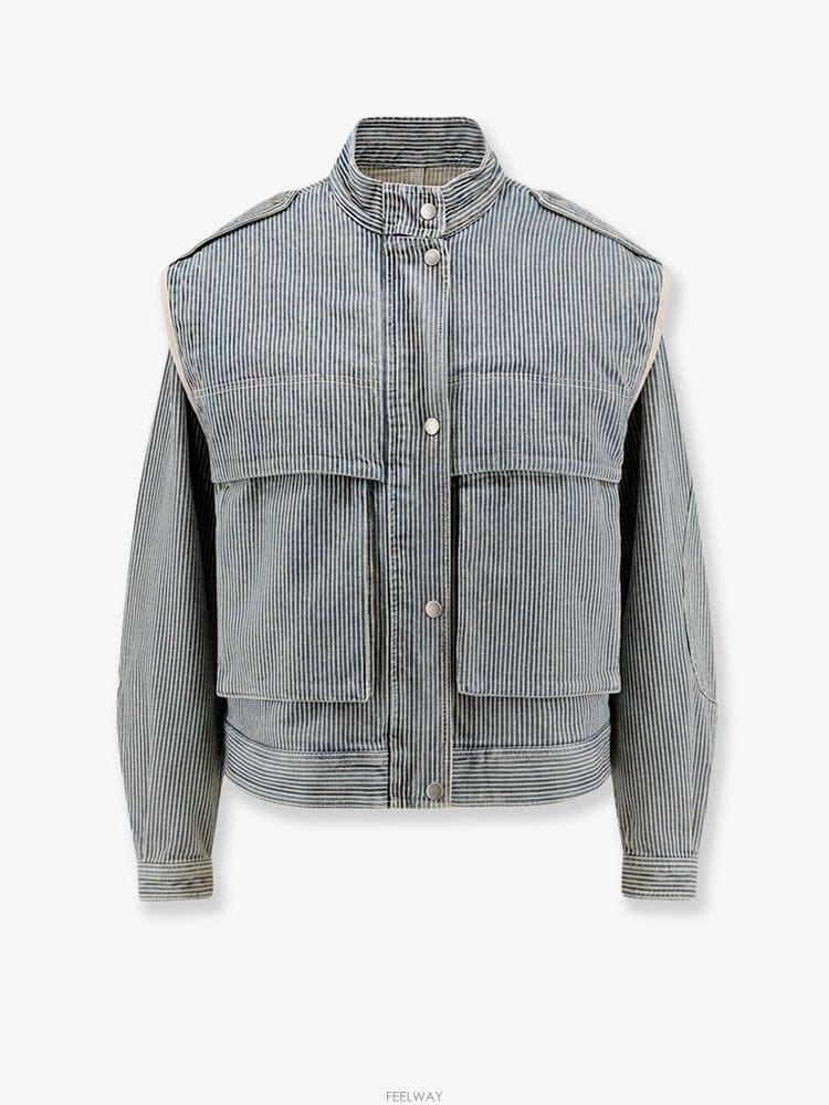 Isabel Marant ���ں� ���� ETOILE EDANY ��ư Ʈ�� ���� VE0687FA B0652290814���ں� ���� ETOILE EDANY ��ư Ʈ�� ���� VE0687FA B0652