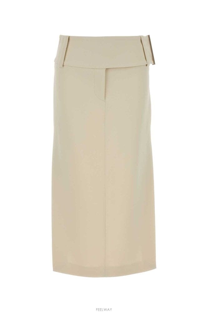 Sportmax ���������� SPSFRONDA 2612101063600 006 B0441968793���������� SPSFRONDA 2612101063600 006 B0441968793