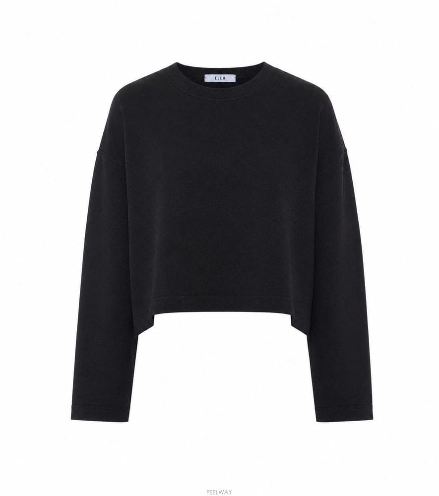 | Other Brand | 26 F/W ELEH ������ 0086/NERO B001229755626 F/W ELEH ������ 0086/NERO B0012297556