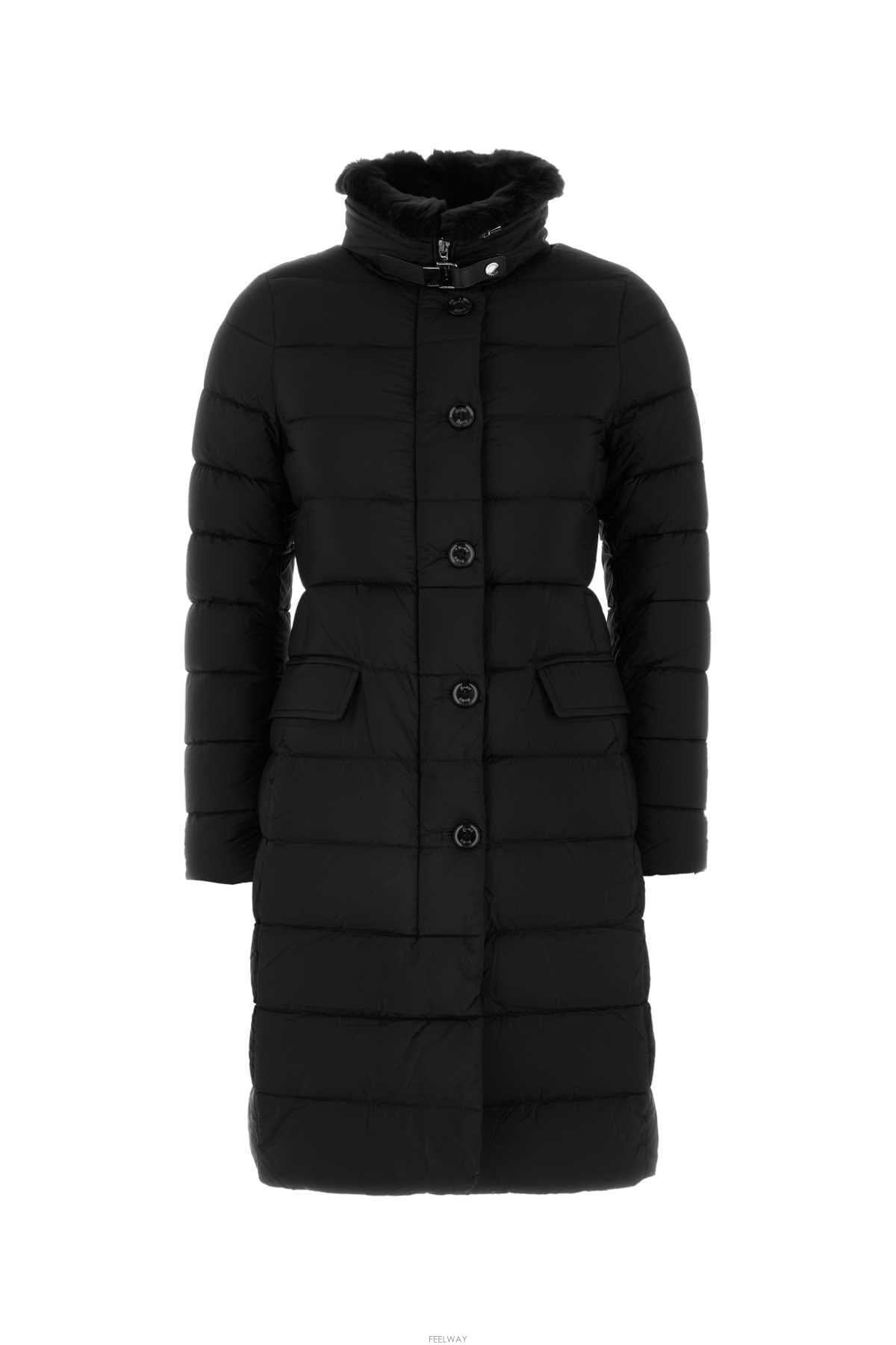 | Other Brand | ���� PIUMINO VETIVERS3 NERO B0441458264���� PIUMINO VETIVERS3 NERO B0441458264