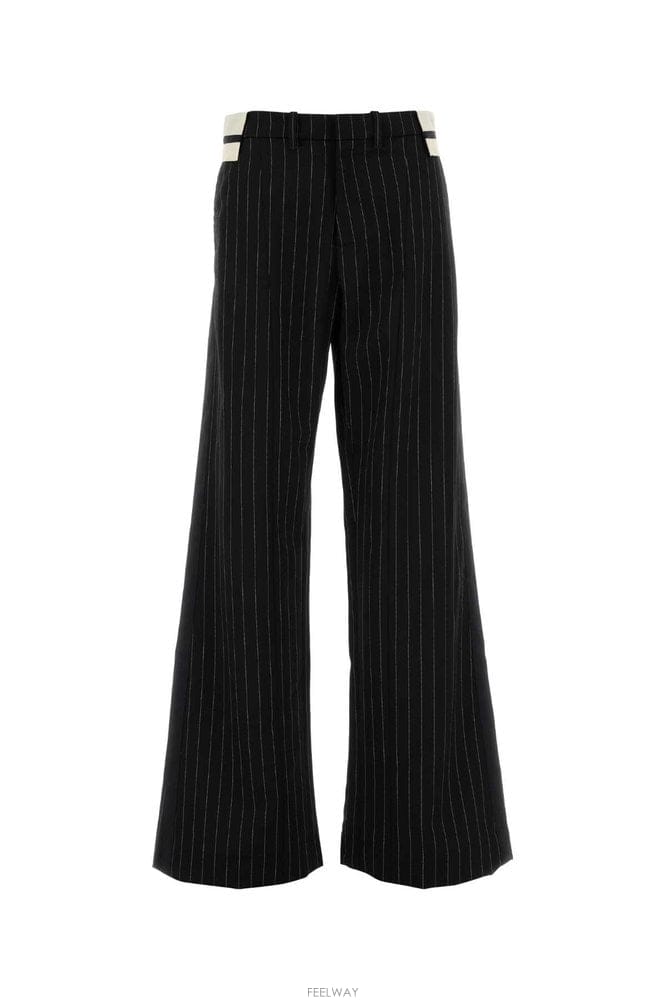 Jean Paul Gaultier �� �� ��Ƽ�� �ͽ����� ���̽�Ʈ��� TAILORING ���� 2604 B0442294875�� �� ��Ƽ�� �ͽ����� ���̽�Ʈ��� TAILORING ���� 2604