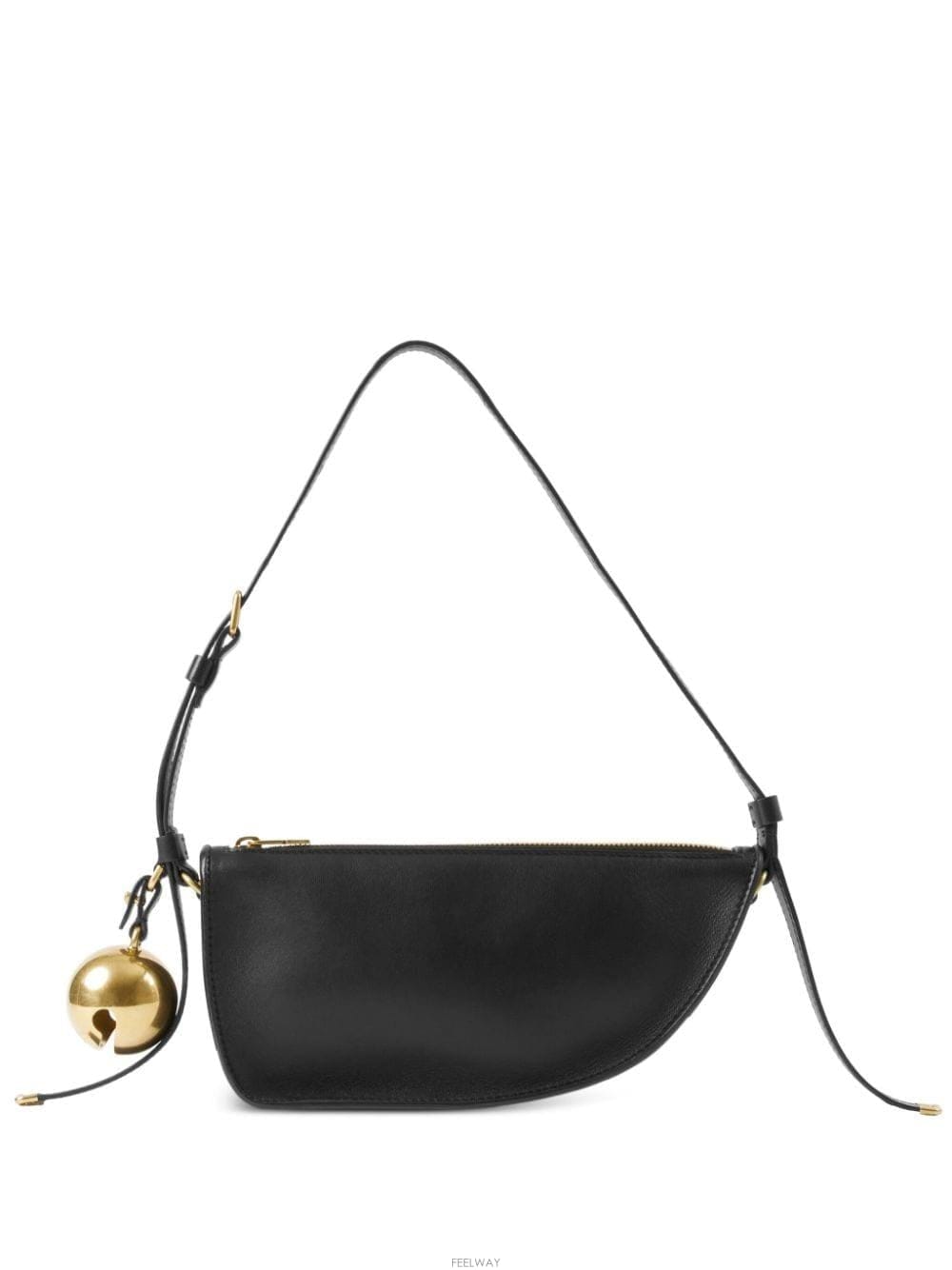 Burberry ������ LL MN ���� ���� SLT 8077580 A1189 B0441591734������ LL MN ���� ���� SLT 8077580 A1189 B0441591734