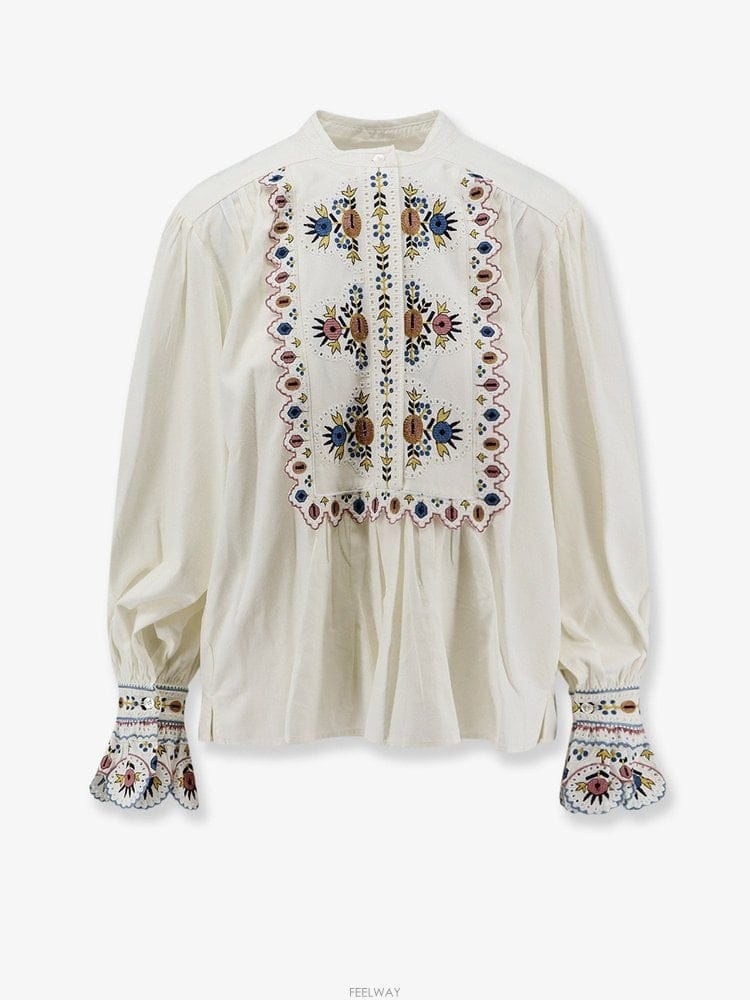 Isabel Marant ���ں� ���� ETOILE MONIQUE ���ڽ� ������ ���� WIT B0652290816���ں� ���� ETOILE MONIQUE ���ڽ� ������ ���� WIT B0