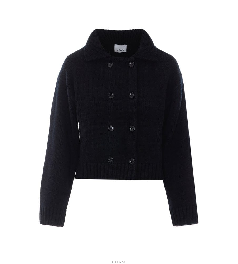 | Other Brand | 26 F/W ���� ��Ʈ ���� �극��Ƽ�� ����� 17100/90 B001229755826 F/W ���� ��Ʈ ���� �극��Ƽ�� ����� 17100/90 B00