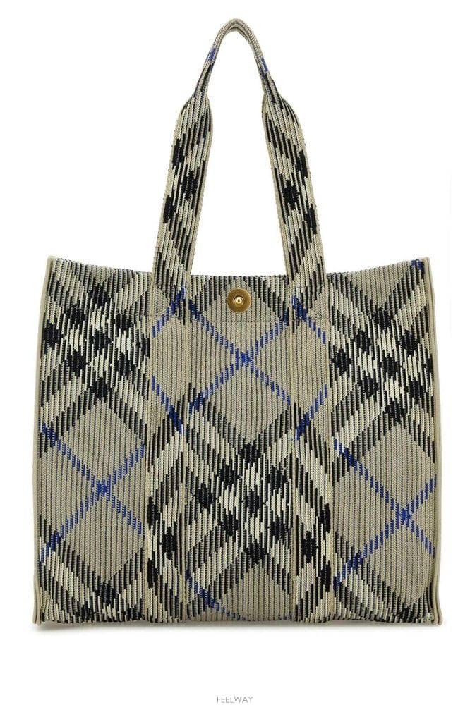 Burberry ������ LL MD ��Ʈ ��Ʈ�� CH4 8090405 B9629 B0441591754������ LL MD ��Ʈ ��Ʈ�� CH4 8090405 B9629 B0441591754