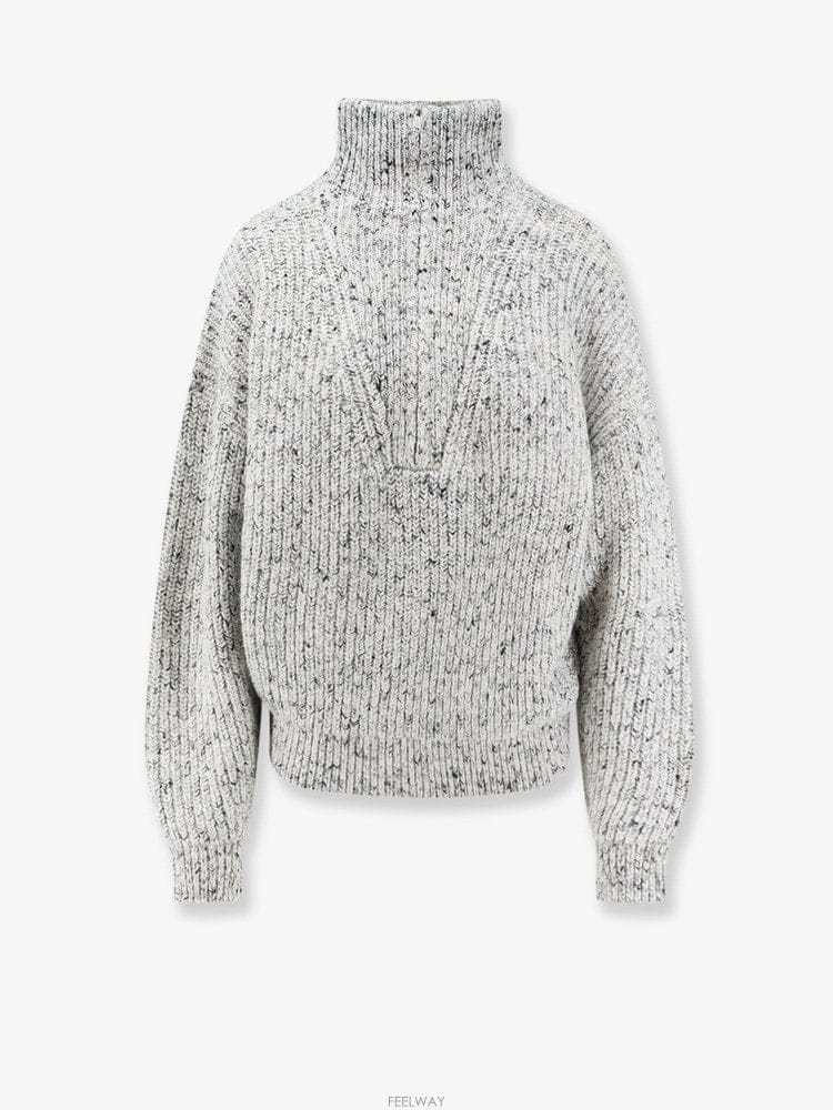 Isabel Marant ���ں� ���� ETOILE ��ư ������ ������ PU0928FAD3L0 B0652290817���ں� ���� ETOILE ��ư ������ ������ PU0928FAD3L0 B06