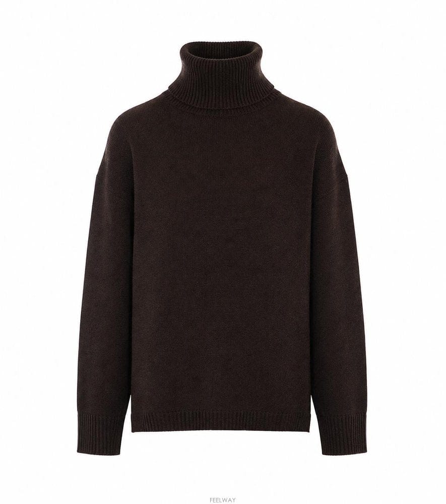 | Other Brand | 26 F/W ���� ���� �� ������ 17105/49 B001229755926 F/W ���� ���� �� ������ 17105/49 B0012297559