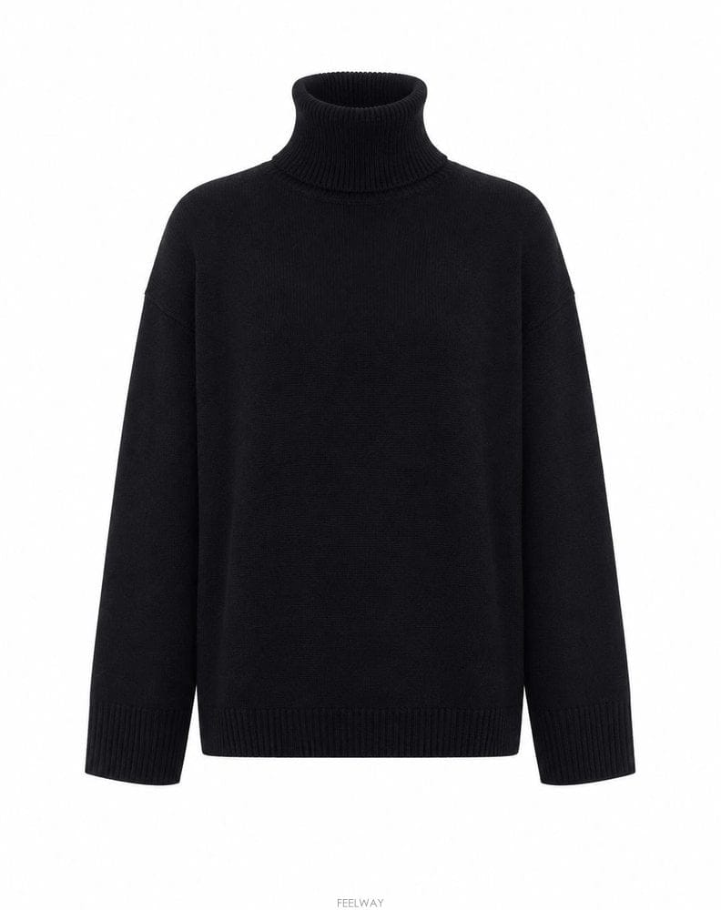 | Other Brand | 26 F/W ���� ���� �� ������ 17105/90 B001229756026 F/W ���� ���� �� ������ 17105/90 B0012297560