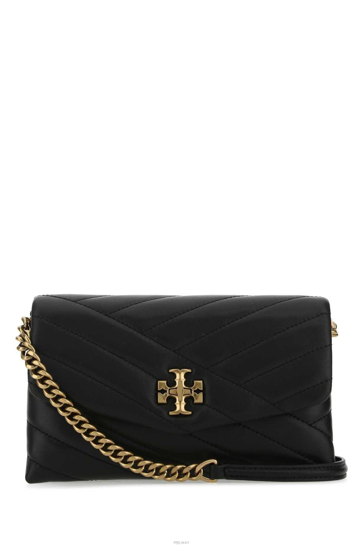 Tory Burch �丮 ��ġ ���� 90343 001 B0441462968�丮 ��ġ ���� 90343 001 B0441462968
